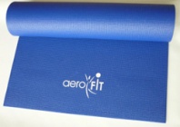 Коврик для йоги Aerofit